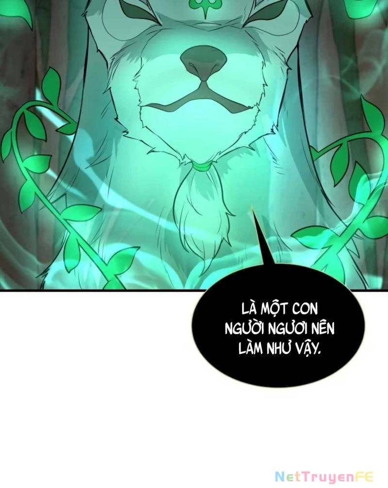 Tôi Thăng Cấp Bằng Kĩ Năng - Chapter 73 - Page 122