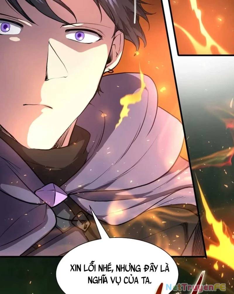 Tôi Thăng Cấp Bằng Kĩ Năng - Chapter 73 - Page 124