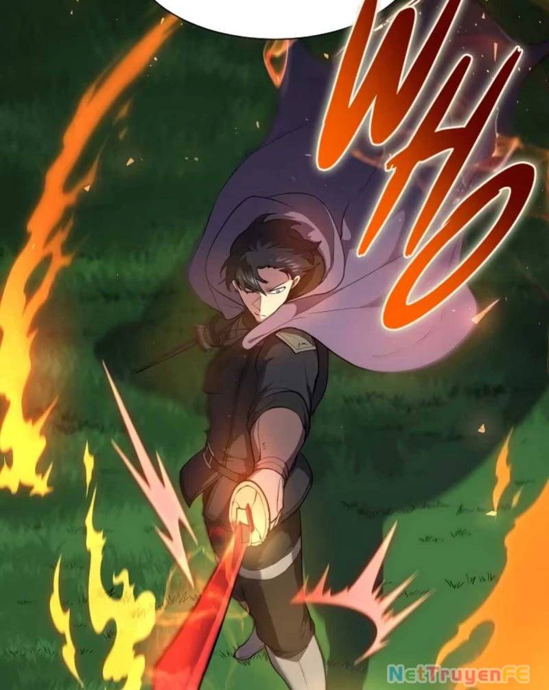 Tôi Thăng Cấp Bằng Kĩ Năng - Chapter 73 - Page 125