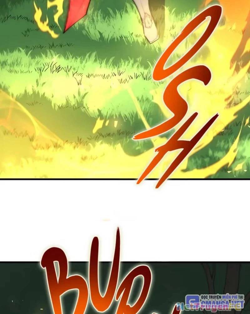 Tôi Thăng Cấp Bằng Kĩ Năng - Chapter 73 - Page 126