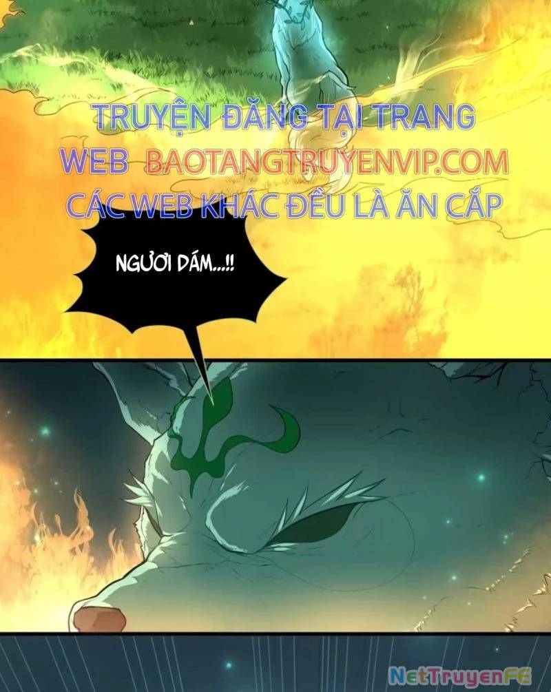 Tôi Thăng Cấp Bằng Kĩ Năng - Chapter 73 - Page 128