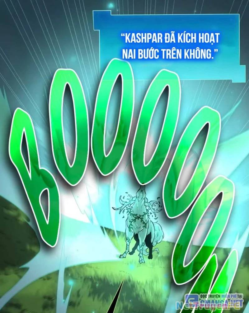 Tôi Thăng Cấp Bằng Kĩ Năng - Chapter 73 - Page 129