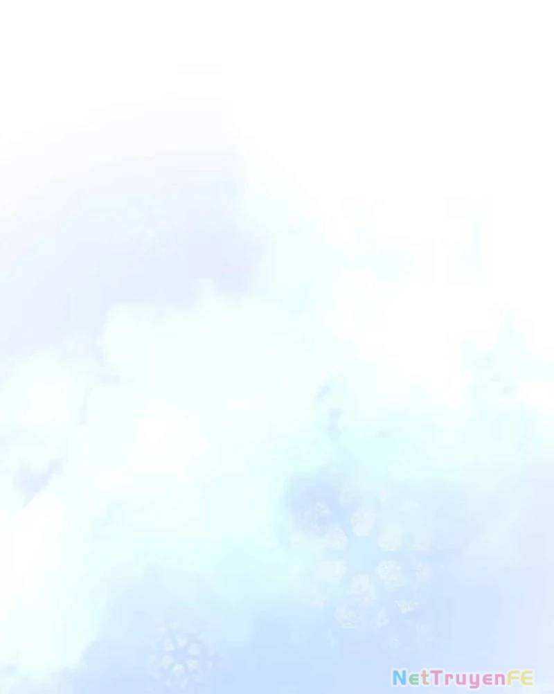 Tôi Thăng Cấp Bằng Kĩ Năng - Chapter 73 - Page 13