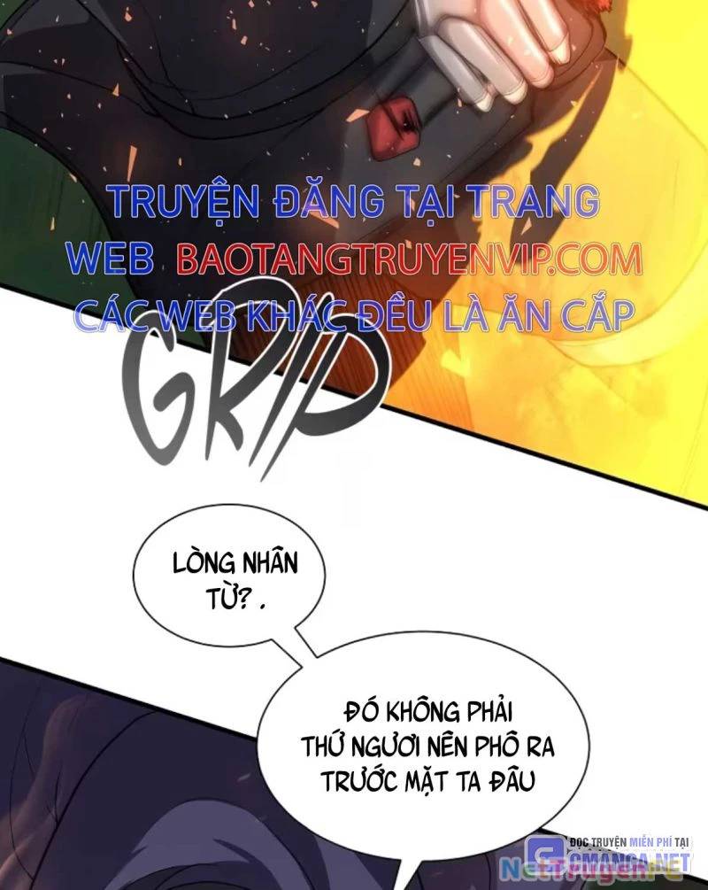 Tôi Thăng Cấp Bằng Kĩ Năng - Chapter 73 - Page 132