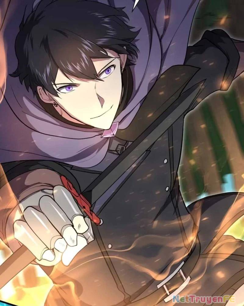 Tôi Thăng Cấp Bằng Kĩ Năng - Chapter 73 - Page 133