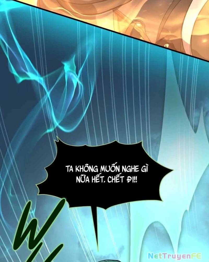 Tôi Thăng Cấp Bằng Kĩ Năng - Chapter 73 - Page 134