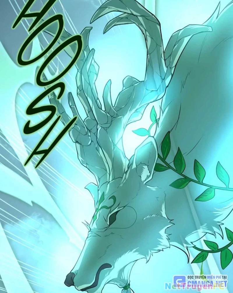 Tôi Thăng Cấp Bằng Kĩ Năng - Chapter 73 - Page 135