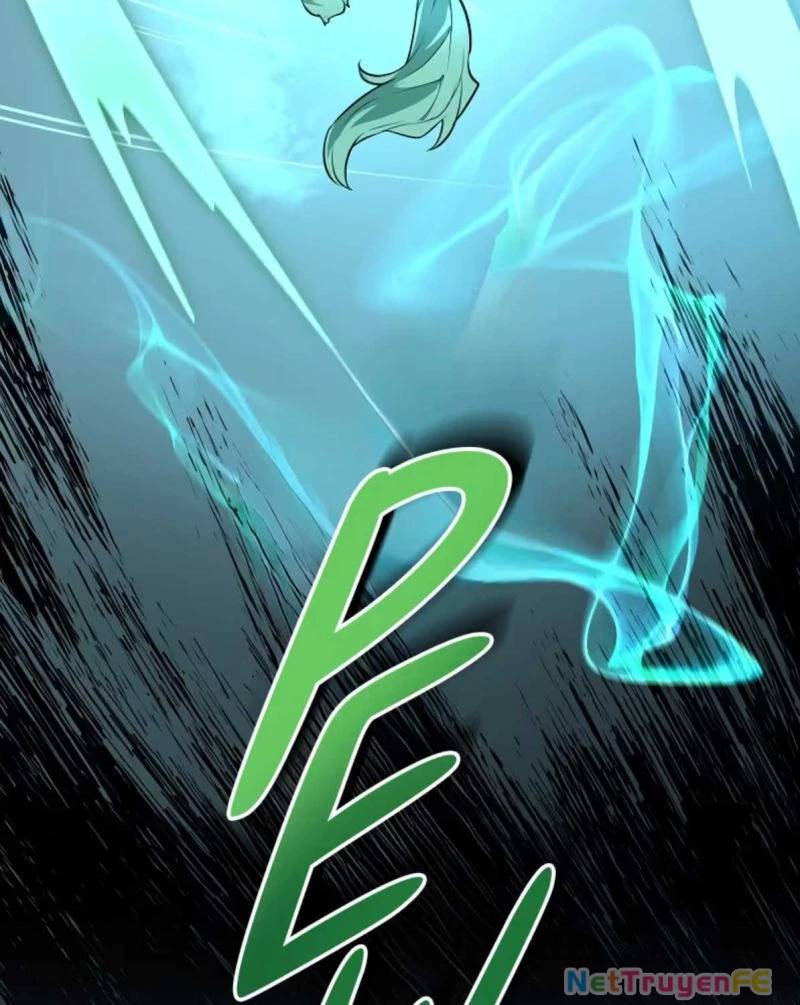 Tôi Thăng Cấp Bằng Kĩ Năng - Chapter 73 - Page 136