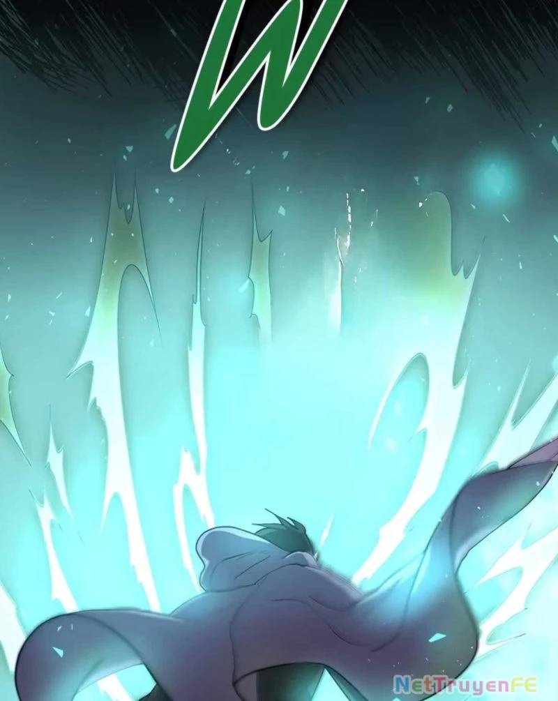 Tôi Thăng Cấp Bằng Kĩ Năng - Chapter 73 - Page 137