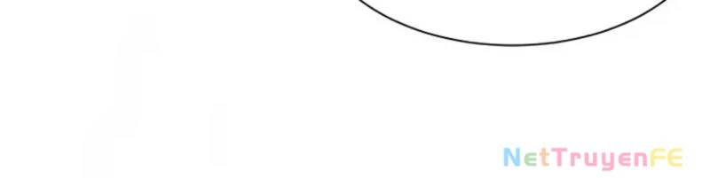 Tôi Thăng Cấp Bằng Kĩ Năng - Chapter 73 - Page 139