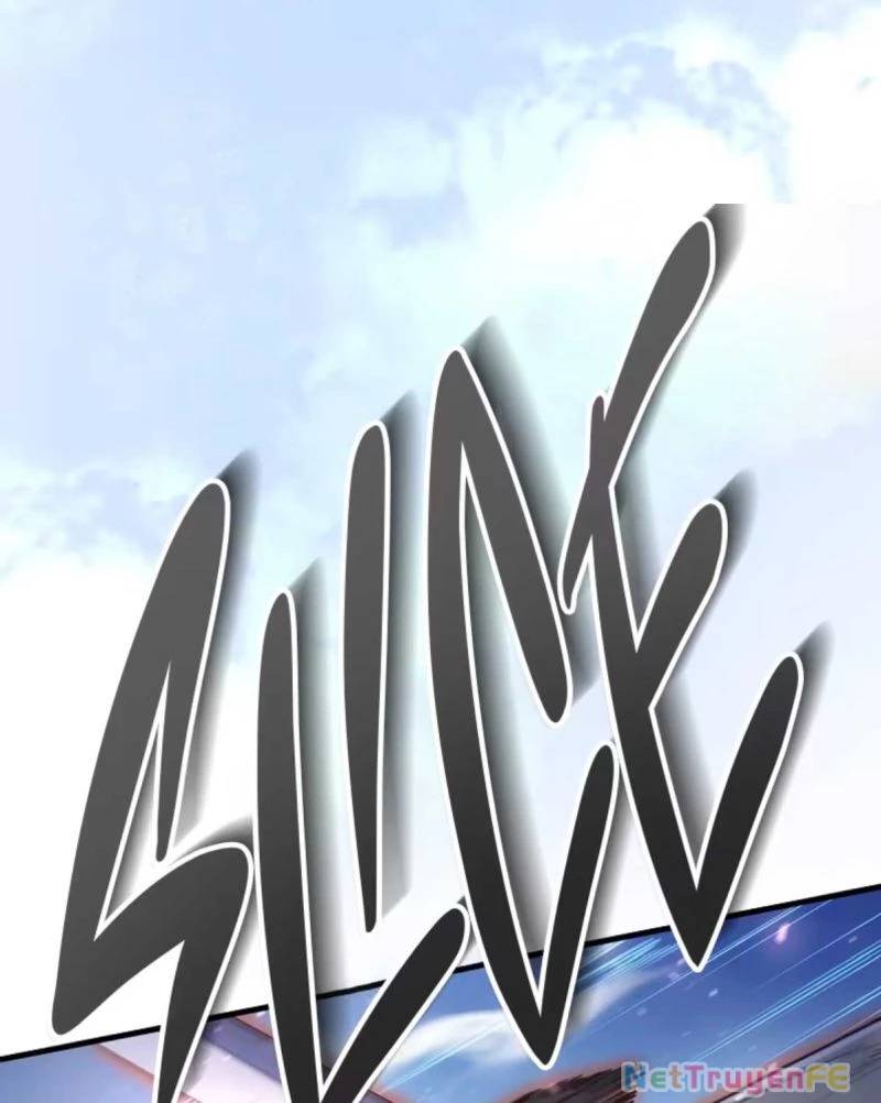 Tôi Thăng Cấp Bằng Kĩ Năng - Chapter 73 - Page 14