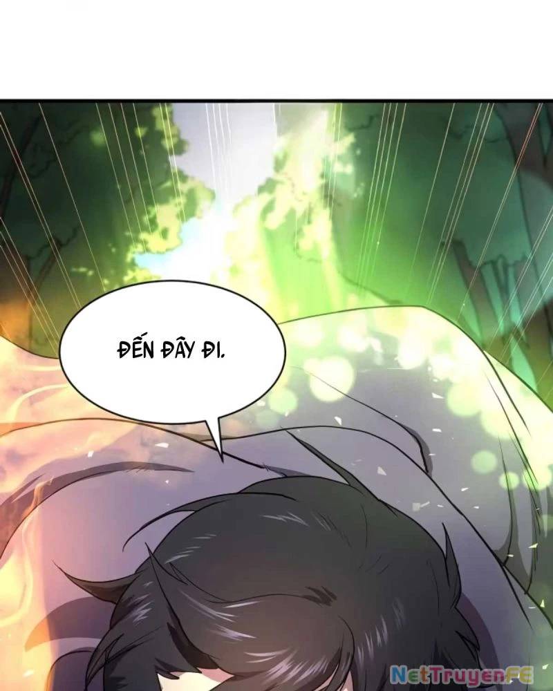 Tôi Thăng Cấp Bằng Kĩ Năng - Chapter 73 - Page 140