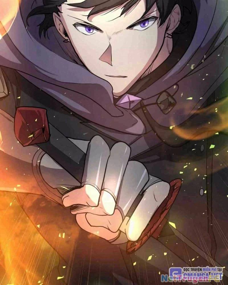 Tôi Thăng Cấp Bằng Kĩ Năng - Chapter 73 - Page 141
