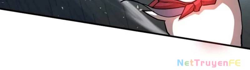 Tôi Thăng Cấp Bằng Kĩ Năng - Chapter 73 - Page 19