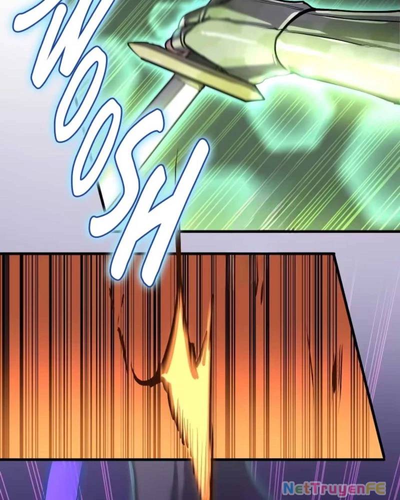 Tôi Thăng Cấp Bằng Kĩ Năng - Chapter 73 - Page 25