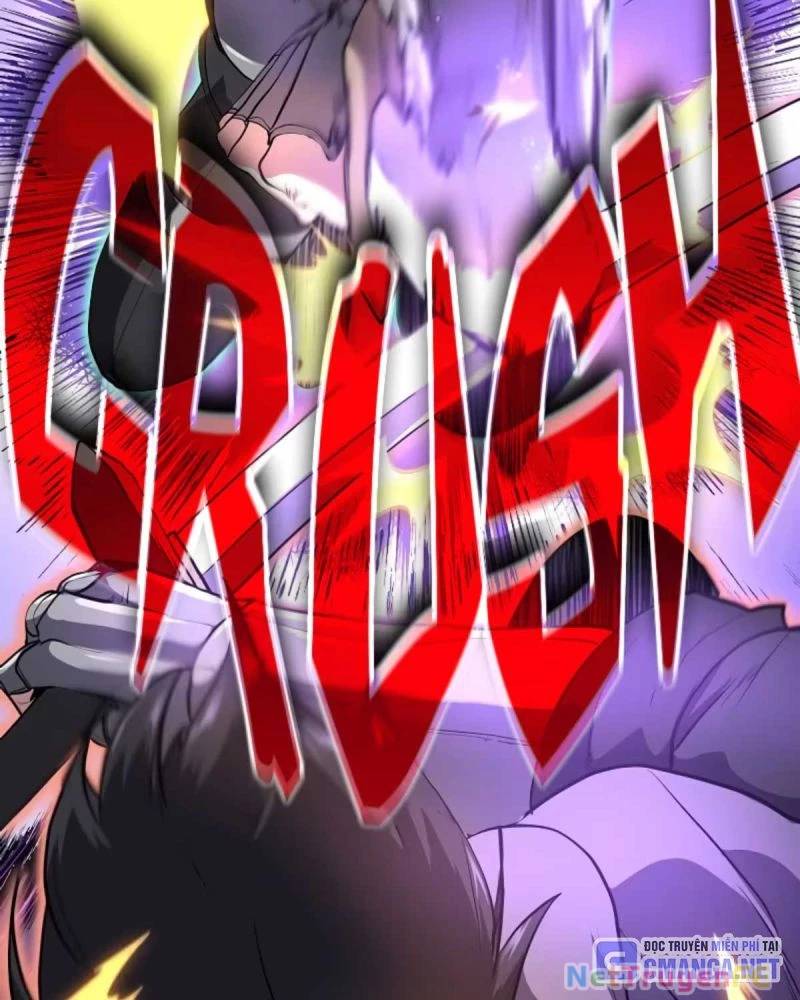 Tôi Thăng Cấp Bằng Kĩ Năng - Chapter 73 - Page 27