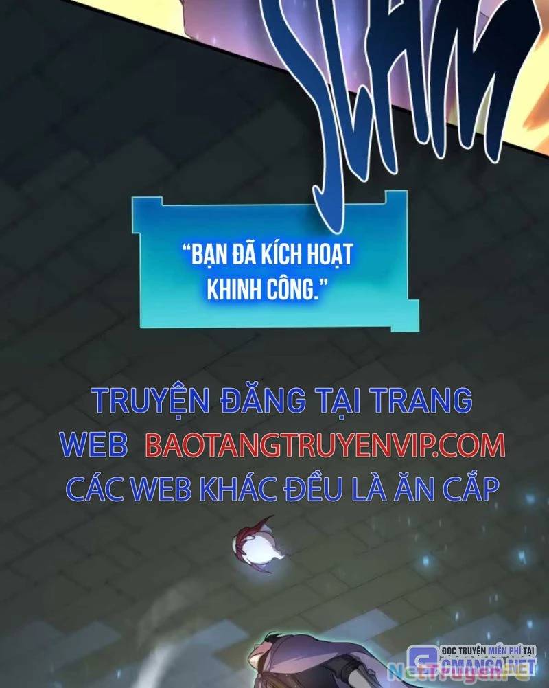 Tôi Thăng Cấp Bằng Kĩ Năng - Chapter 73 - Page 3