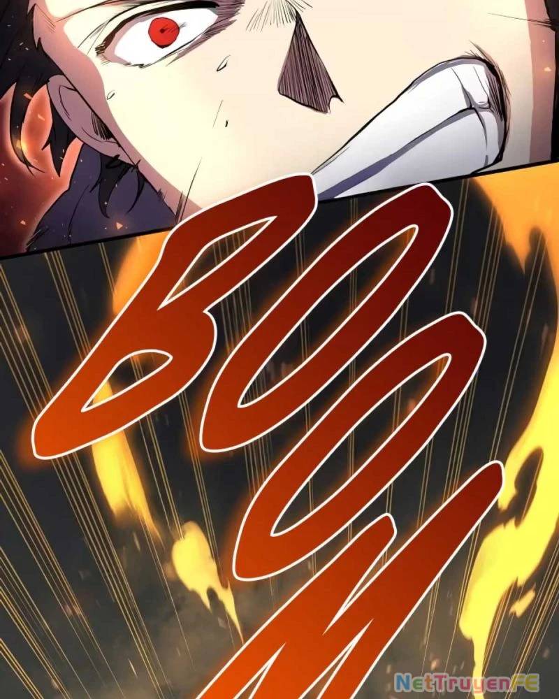 Tôi Thăng Cấp Bằng Kĩ Năng - Chapter 73 - Page 34