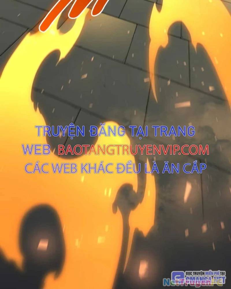 Tôi Thăng Cấp Bằng Kĩ Năng - Chapter 73 - Page 36