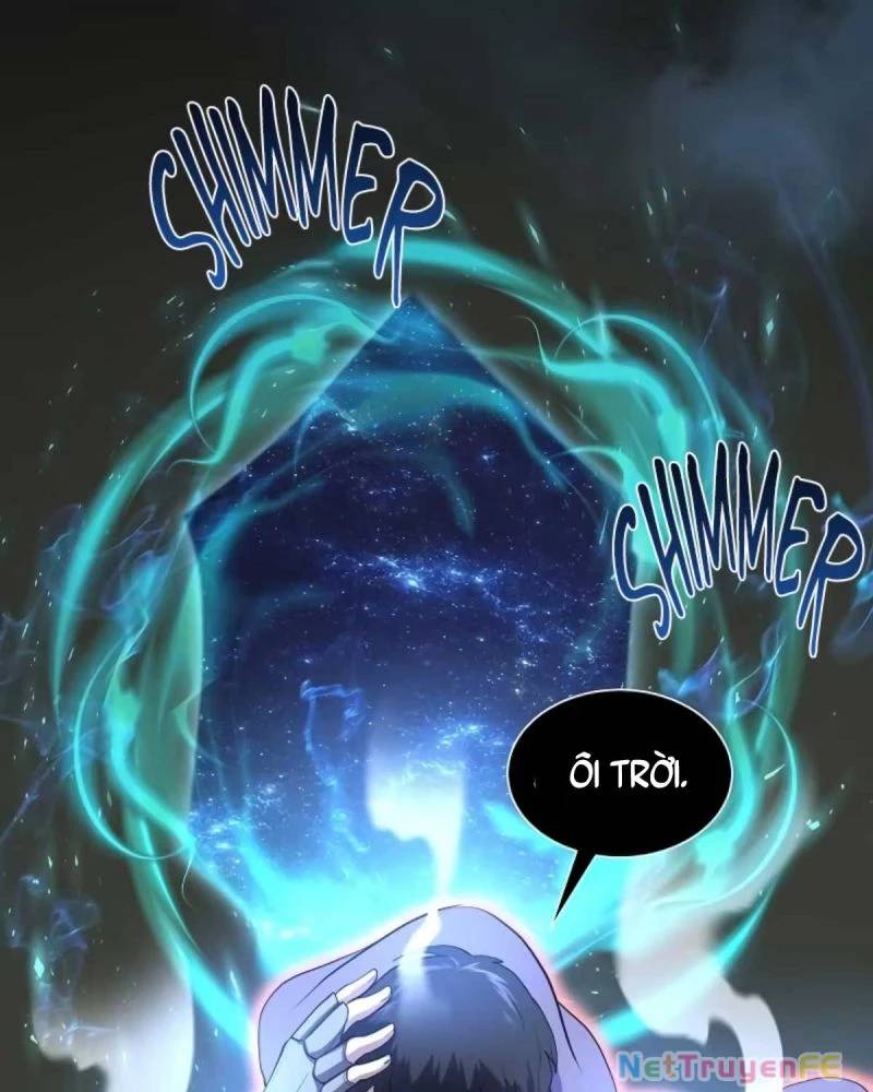 Tôi Thăng Cấp Bằng Kĩ Năng - Chapter 73 - Page 40