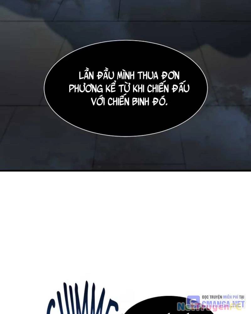 Tôi Thăng Cấp Bằng Kĩ Năng - Chapter 73 - Page 42