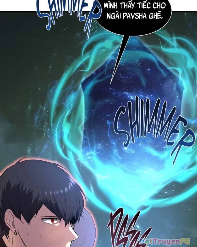 Tôi Thăng Cấp Bằng Kĩ Năng - Chapter 73 - Page 43