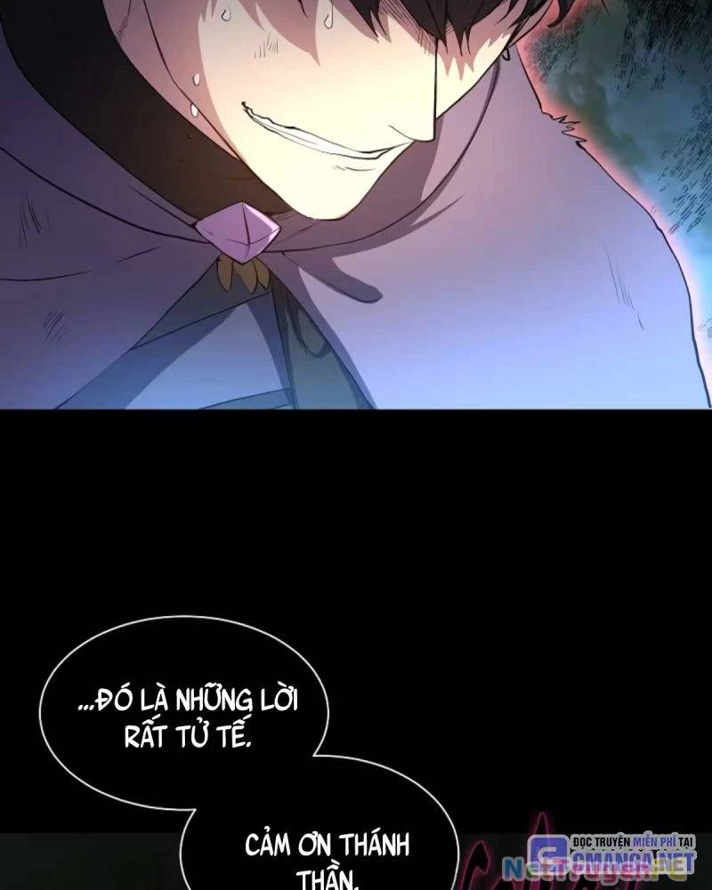 Tôi Thăng Cấp Bằng Kĩ Năng - Chapter 73 - Page 45