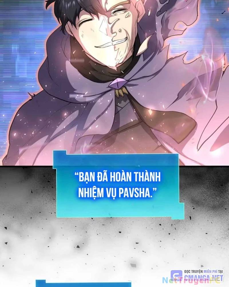 Tôi Thăng Cấp Bằng Kĩ Năng - Chapter 73 - Page 48