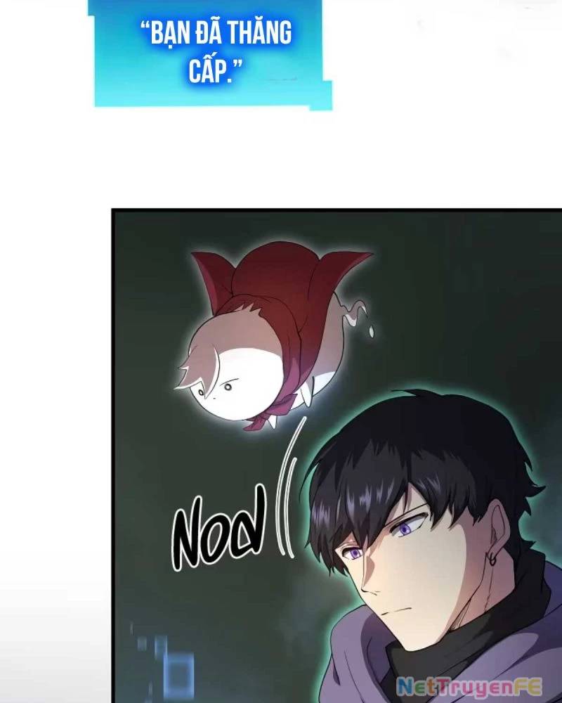 Tôi Thăng Cấp Bằng Kĩ Năng - Chapter 73 - Page 49