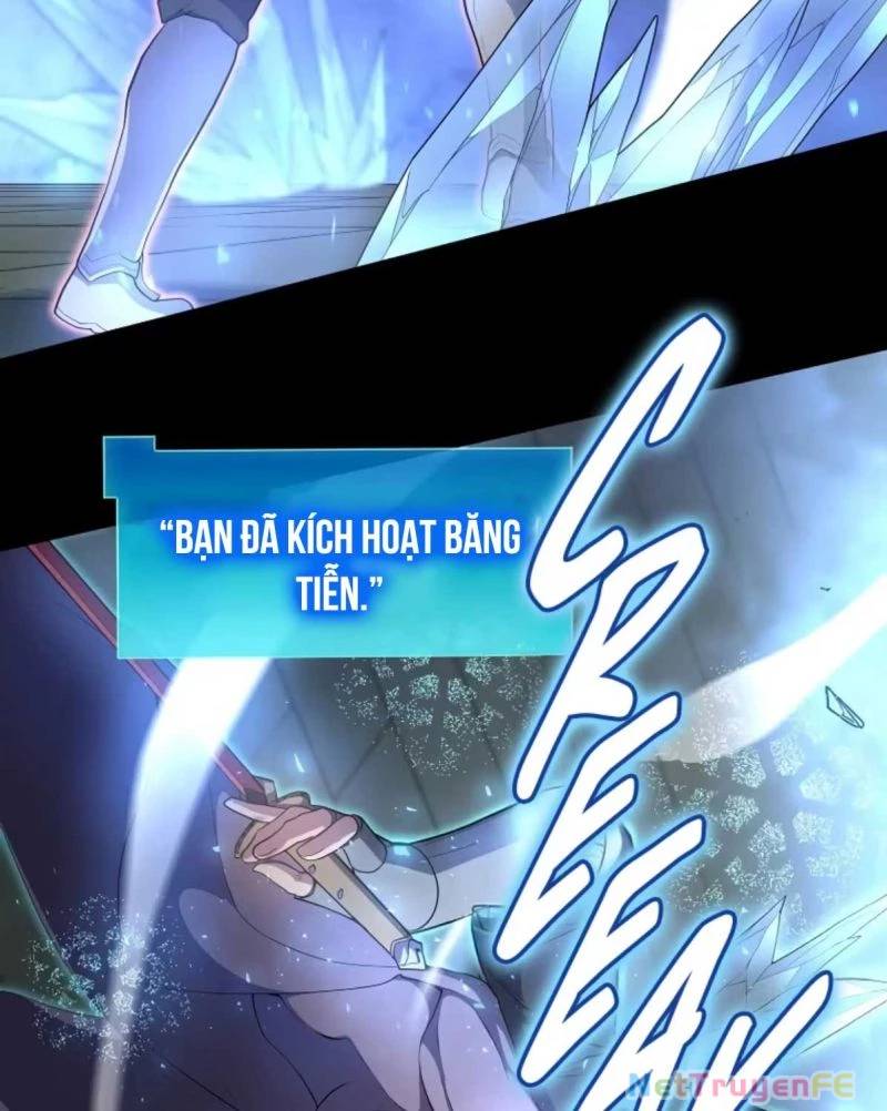 Tôi Thăng Cấp Bằng Kĩ Năng - Chapter 73 - Page 5