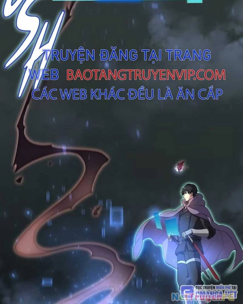 Tôi Thăng Cấp Bằng Kĩ Năng - Chapter 73 - Page 51