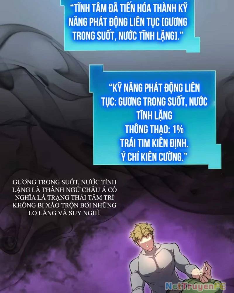 Tôi Thăng Cấp Bằng Kĩ Năng - Chapter 73 - Page 56