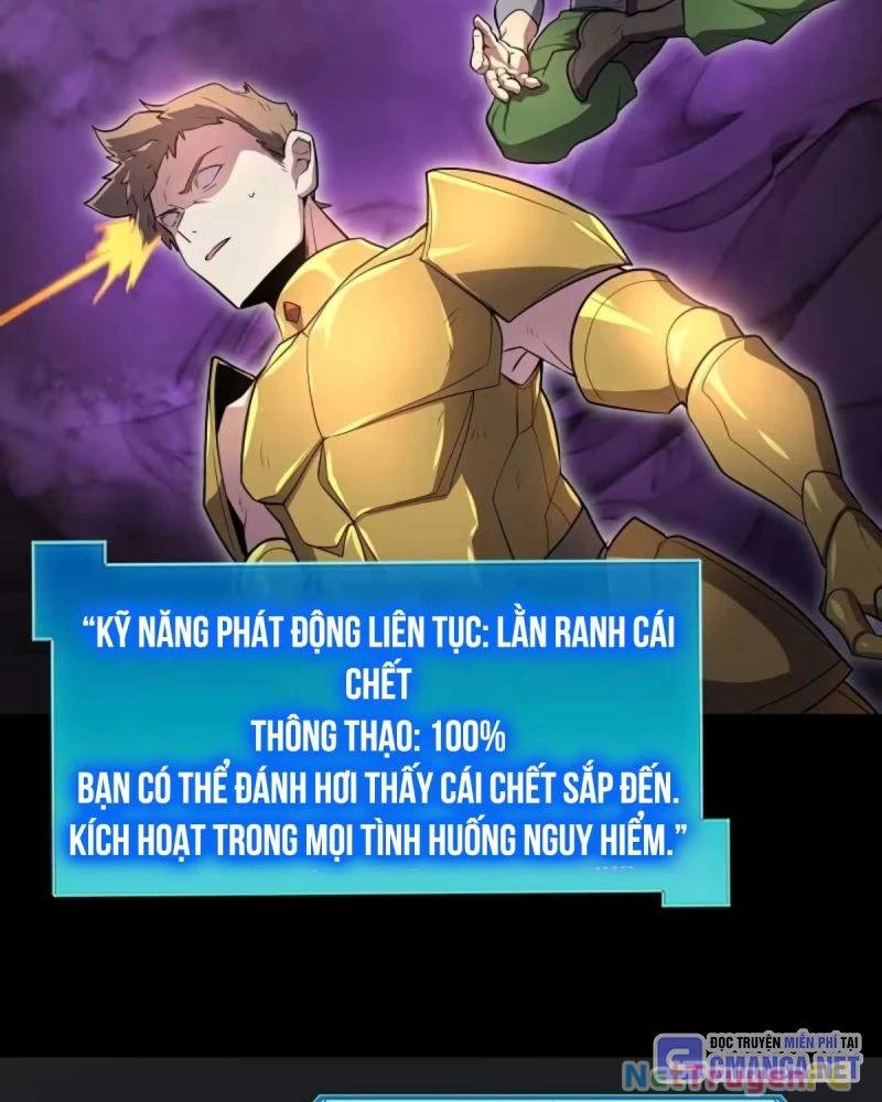 Tôi Thăng Cấp Bằng Kĩ Năng - Chapter 73 - Page 57