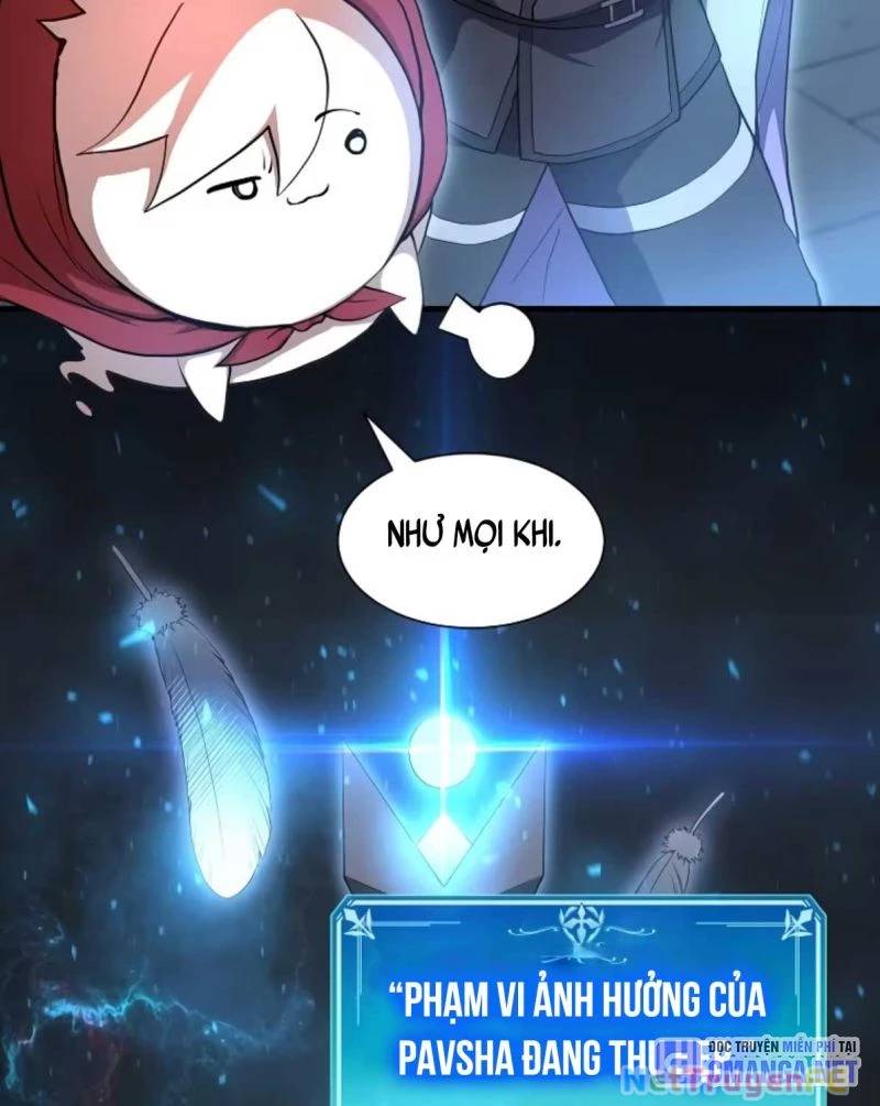 Tôi Thăng Cấp Bằng Kĩ Năng - Chapter 73 - Page 60