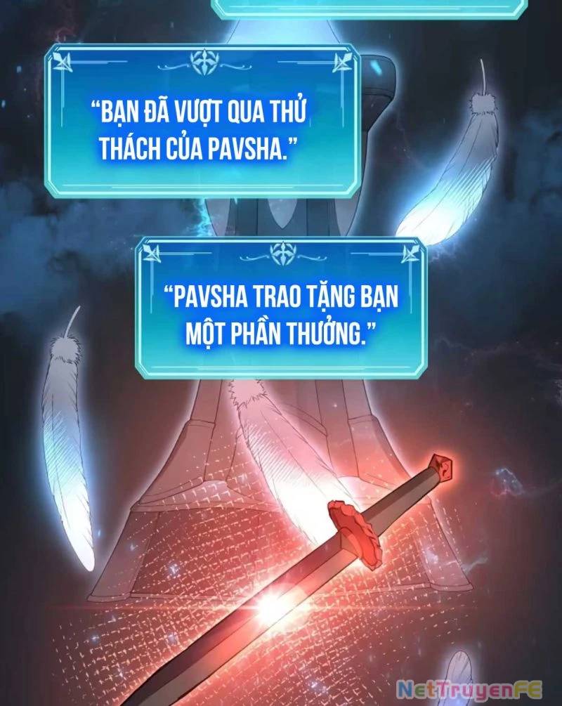 Tôi Thăng Cấp Bằng Kĩ Năng - Chapter 73 - Page 61