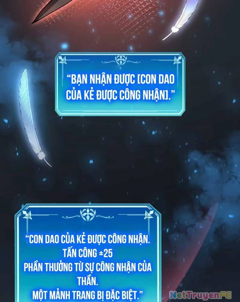 Tôi Thăng Cấp Bằng Kĩ Năng - Chapter 73 - Page 62