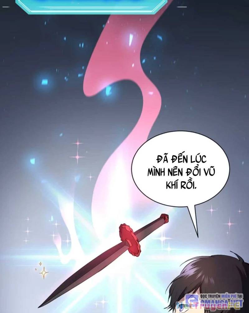 Tôi Thăng Cấp Bằng Kĩ Năng - Chapter 73 - Page 63