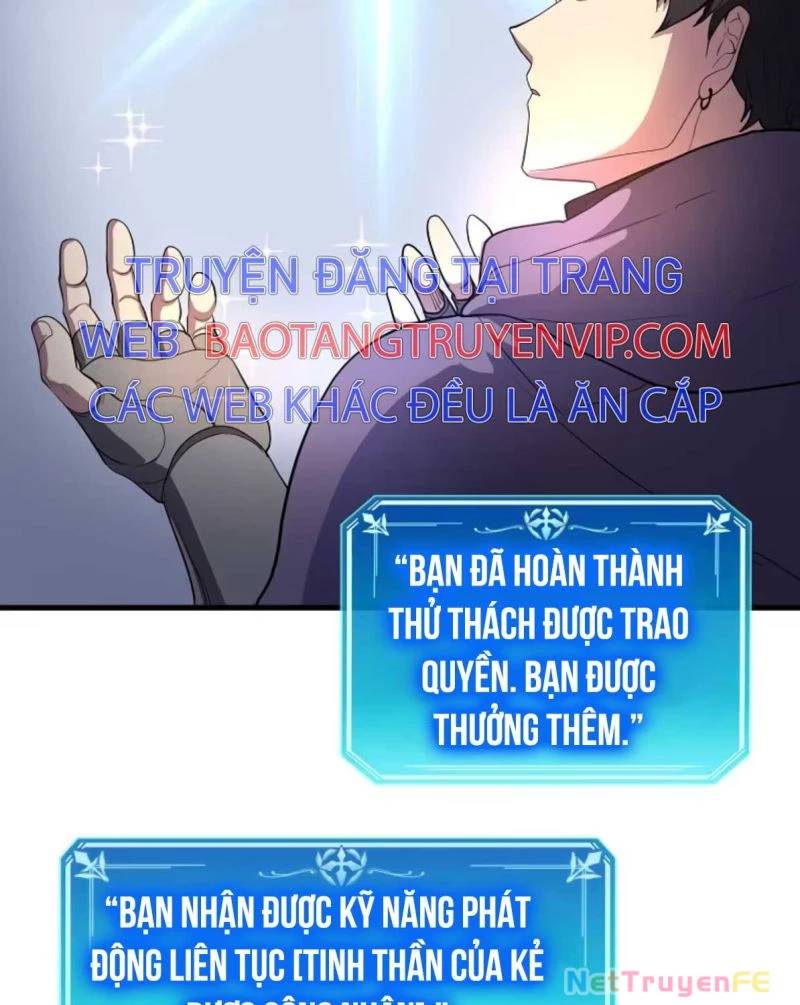 Tôi Thăng Cấp Bằng Kĩ Năng - Chapter 73 - Page 64