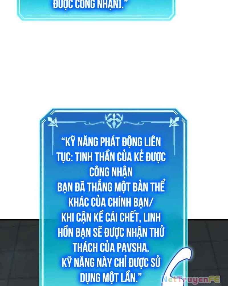 Tôi Thăng Cấp Bằng Kĩ Năng - Chapter 73 - Page 65