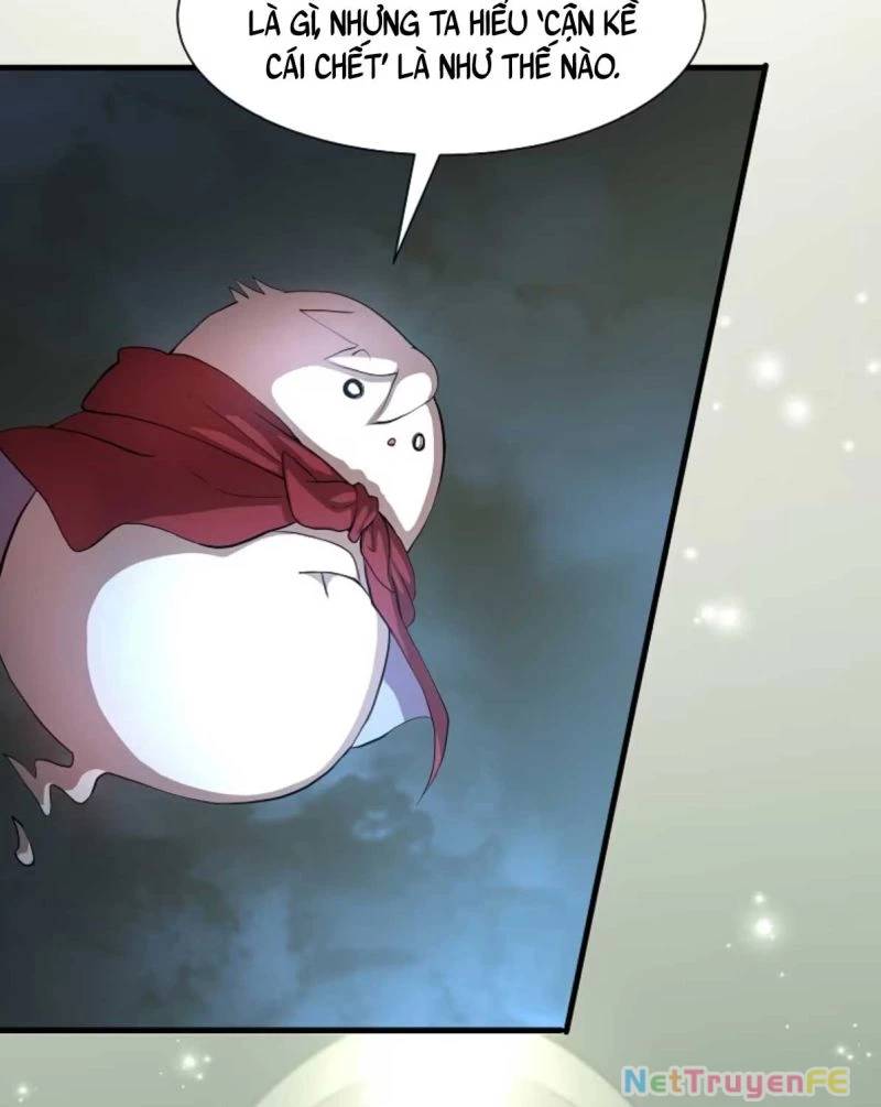 Tôi Thăng Cấp Bằng Kĩ Năng - Chapter 73 - Page 68