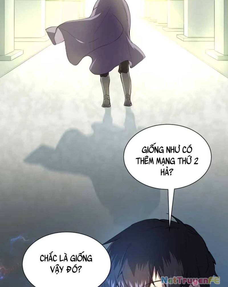 Tôi Thăng Cấp Bằng Kĩ Năng - Chapter 73 - Page 70