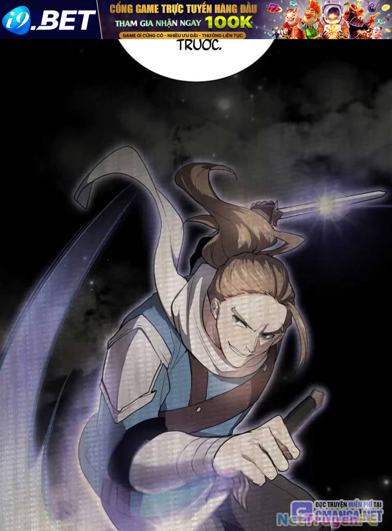 Tôi Thăng Cấp Bằng Kĩ Năng - Chapter 73 - Page 72