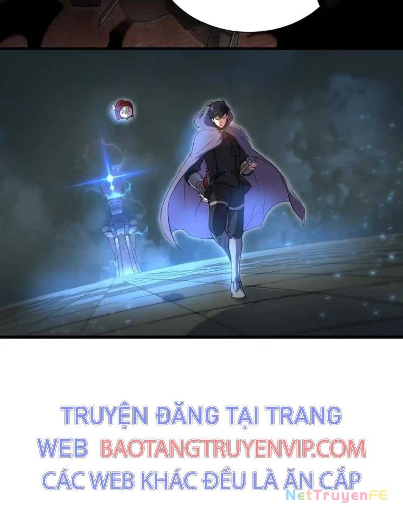 Tôi Thăng Cấp Bằng Kĩ Năng - Chapter 73 - Page 74