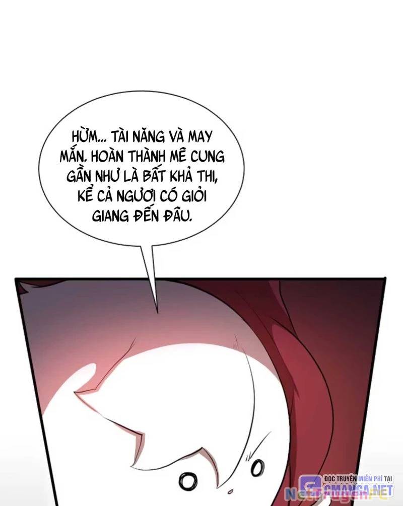 Tôi Thăng Cấp Bằng Kĩ Năng - Chapter 73 - Page 75