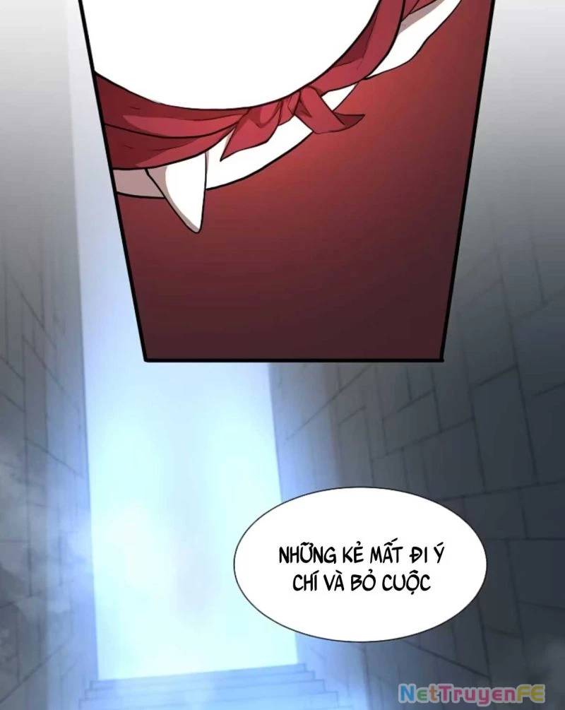 Tôi Thăng Cấp Bằng Kĩ Năng - Chapter 73 - Page 76