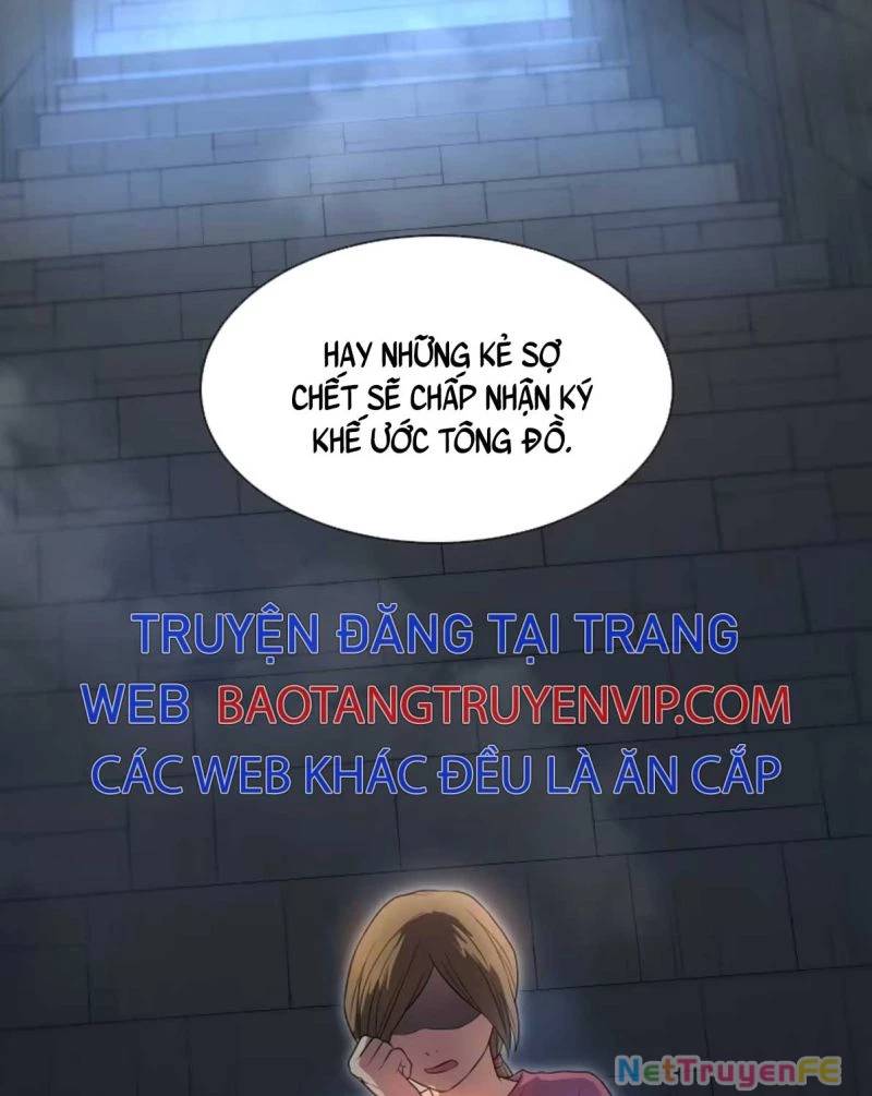 Tôi Thăng Cấp Bằng Kĩ Năng - Chapter 73 - Page 77