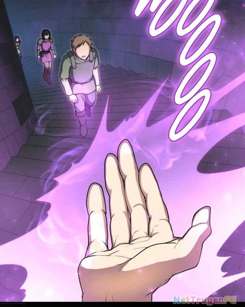 Tôi Thăng Cấp Bằng Kĩ Năng - Chapter 73 - Page 80