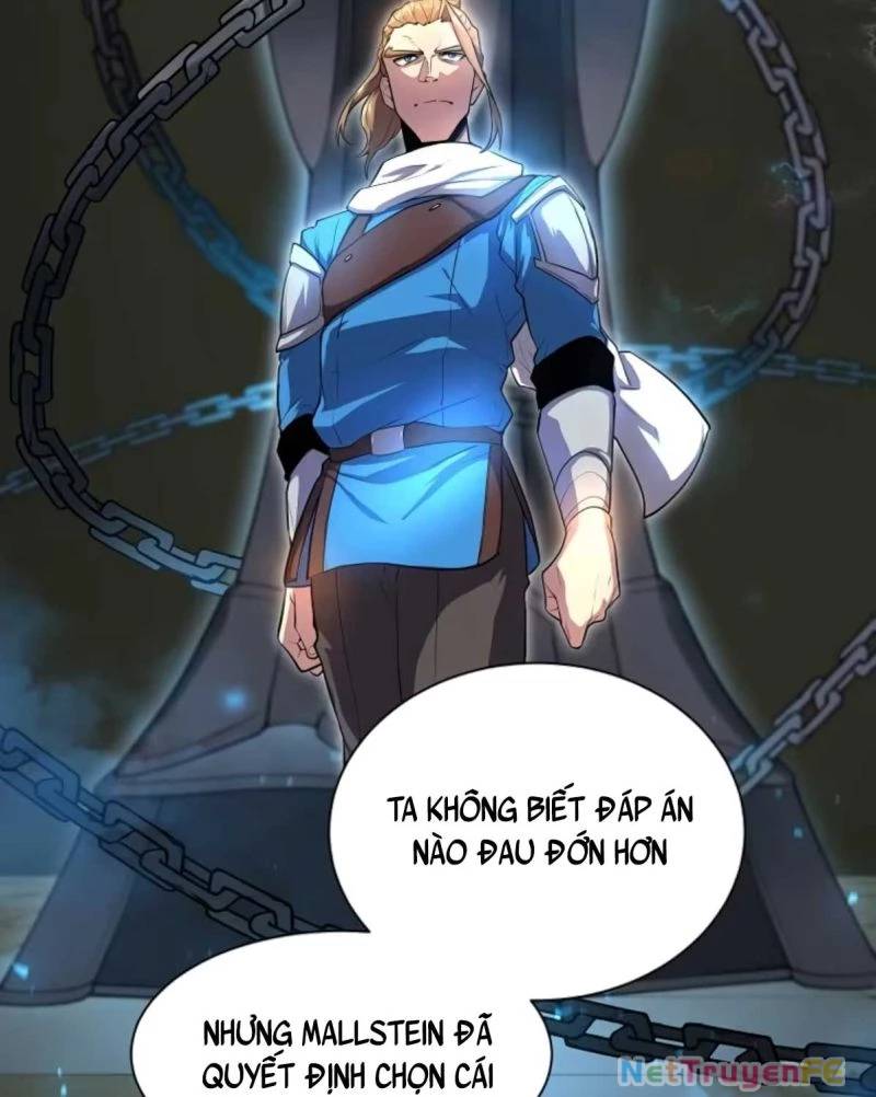 Tôi Thăng Cấp Bằng Kĩ Năng - Chapter 73 - Page 83