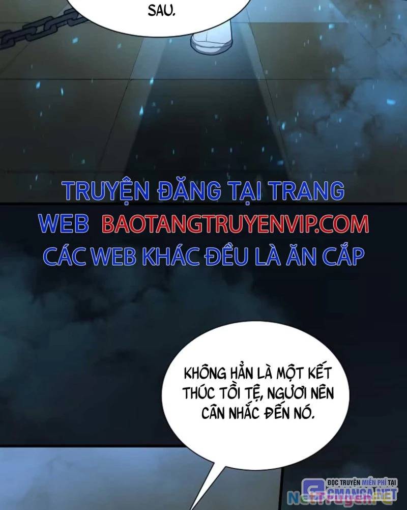Tôi Thăng Cấp Bằng Kĩ Năng - Chapter 73 - Page 84