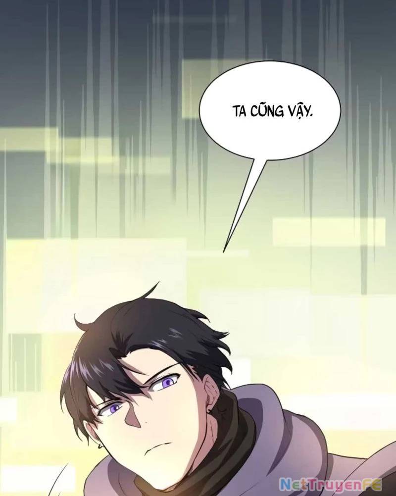 Tôi Thăng Cấp Bằng Kĩ Năng - Chapter 73 - Page 86